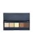 Picture of Pack of 3 (Chiseled Face Contour Palette)