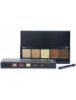 Picture of Pack of 3 (Chiseled Face Contour Palette)