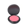 Picture of Pack of 3 (HERBAL INFUSED BEAUTY Blush -  201 Very Strawberry)