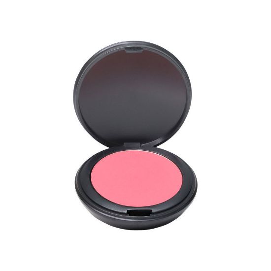 Picture of Pack of 3 (HERBAL INFUSED BEAUTY Blush -  201 Very Strawberry)