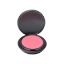 Picture of Pack of 3 (HERBAL INFUSED BEAUTY Blush -  201 Very Strawberry)