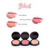 Picture of Pack of 3 (HERBAL INFUSED BEAUTY Blush -  201 Very Strawberry)