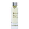 J’Amour EDT Perfume – Women  | Hemani Herbals