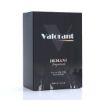 Valorant EDT Perfume – Men | Hemani Herbals 