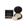 Picture of Pack of 3 (HERBAL INFUSED BEAUTY Compact Powder - 226 Vanilla Wafer)