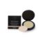 Picture of Pack of 3 (HERBAL INFUSED BEAUTY Compact Powder - 226 Vanilla Wafer)