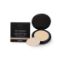 Picture of HERBAL INFUSED BEAUTY Compact Powder -  227 Cashew Nut
