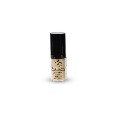 Picture of HERBAL INFUSED BEAUTY Foundation - 236 Vanilla Wafer