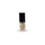 Picture of Pack of 3 (HERBAL INFUSED BEAUTY Foundation - 236 Vanilla Wafer)