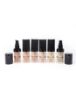 Picture of Pack of 3 (HERBAL INFUSED BEAUTY Foundation - 237 Cashew Nut)