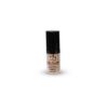 Picture of Pack of 3 (HERBAL INFUSED BEAUTY Foundation - 238 Golden Toast)