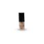 Picture of Pack of 3 (HERBAL INFUSED BEAUTY Foundation - 238 Golden Toast)