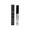 Picture of Pack of 3 (Herbal Infused Beauty Lip Gloss With Argan Extract - 246 Strawberry)