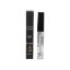 Picture of Pack of 3 (Herbal Infused Beauty Lip Gloss With Argan Extract - 246 Strawberry)