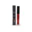 Picture of Pack of 3 (HERBAL INFUSED BEAUTY Liquid Lipstick - 255 Scarlet)