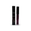 Picture of Pack of 3 (HERBAL INFUSED BEAUTY Liquid Lipstick - 256 Mulberry)