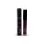 Picture of Pack of 3 (HERBAL INFUSED BEAUTY Liquid Lipstick - 256 Mulberry)