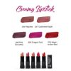 Picture of HERBAL INFUSED BEAUTY Creamy Lipstick - 269 Dragon Fruit