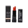 Picture of Pack of 3 (HERBAL INFUSED BEAUTY Matte Lipstick - 278 Hot Chili)