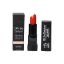 Picture of Pack of 3 (HERBAL INFUSED BEAUTY Matte Lipstick - 278 Hot Chili)