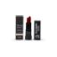 Picture of Pack of 3 (HERBAL INFUSED BEAUTY Matte Lipstick - 277 Warm Red)