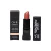 Picture of Pack of 3 (HERBAL INFUSED BEAUTY Matte Lipstick - 275 Pretty In Pink)