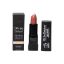 Picture of Pack of 3 (HERBAL INFUSED BEAUTY Matte Lipstick - 275 Pretty In Pink)