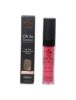Picture of Pack of 3 (HERBAL INFUSED BEAUTY Lip & Cheek Tint - 285 Pink Flush)