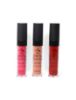 Picture of Pack of 3 (HERBAL INFUSED BEAUTY Lip & Cheek Tint - 285 Pink Flush)