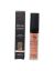 Picture of Pack of 3 (HERBAL INFUSED BEAUTY Lip & Cheek Tint 286 Peach Candy)