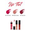 Picture of HERBAL INFUSED BEAUTY Lip & Cheek Tint 286 Peach Candy