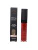 Picture of Pack of 3 (HERBAL INFUSED BEAUTY Lip & Cheek Tint 287 Rosy Red)