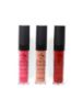 Picture of HERBAL INFUSED BEAUTY Lip & Cheek Tint 287 Rosy Red