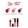 Picture of Pack of 3 (HERBAL INFUSED BEAUTY Lip & Cheek Tint 287 Rosy Red)