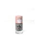 Picture of Pack of 3 (Nail Polish Day Night  - Mocha Time)