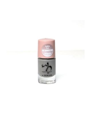 Picture of Pack of 3 (Nail Polish Day Night  - Mocha Time)