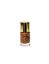 Picture of Pack of 3 (Nail Polish Mirror Metallic - Gold)
