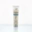 Picture of Whitening+ Platinum - Face Wash