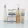 Picture of Pack of 3 (Whitening+ Platinum - Face Wash)