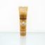 Picture of Pack of 3 (Pearly Glow Gold - Face Wash)