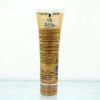 Picture of Pearly Glow Gold - Face Wash