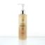 Picture of Whitening+ Platinum - Shower Gel