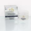 Picture of Pack of 3 (Whitening+ Platinum Day & Night Cream)