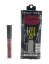 Picture of Peary Proud Kissy Matte Liquid Lip - MAYBE