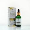 Picture of Pack of 3 (Super Charged Face Serum - Gluta)