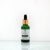 Picture of Super Charged Face Serum - Gluta