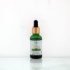 Picture of Super Charged Face Serum - Tea Tree Oil