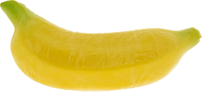 Picture of Pack of 3 (Fruit Soap Banana)