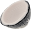 Picture of Pack of 3 (Fruit Soap Coconut)