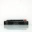 Picture of Super Soft Lip Liner - Universal Nude